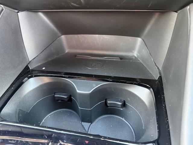 ＭＡＺＤＡ３ファストバック Ｘ　ツーリング　Ｘツーリング　バーガンディーレザーＰＫＧ　自動ブレーキ、誤発進抑制システム、レーダークルーズコントロール、Ｂｏｓｅ、電動シート、（14枚目）