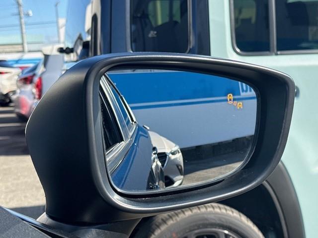 ＭＡＺＤＡ２ １５Ｓ　スマートエディション　１５Ｓスマートエディション　自動ブレーキ、誤発進抑制システム、車線逸脱警報、３６０°ビューモニター、パーキングセンサー、オートラ（5枚目）