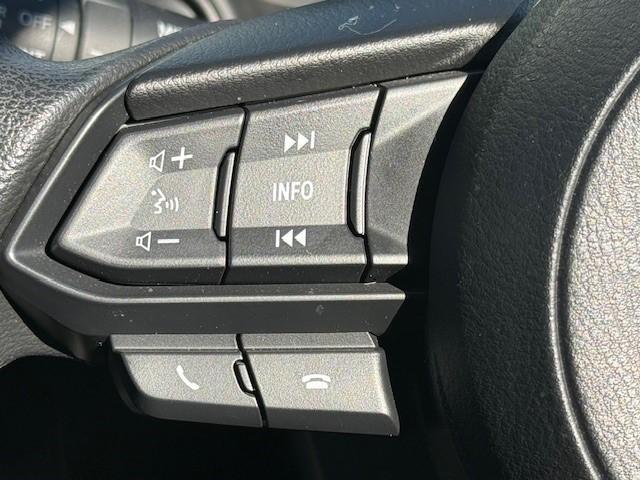 ＭＡＺＤＡ２ １５Ｓ　スマートエディション　１５Ｓスマートエディション　自動ブレーキ、誤発進抑制システム、車線逸脱警報、３６０°ビューモニター、パーキングセンサー、オートラ（6枚目）