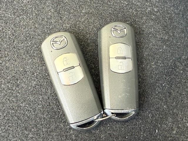 ＭＡＺＤＡ２ １５Ｓ　スマートエディション　１５Ｓスマートエディション　自動ブレーキ、誤発進抑制システム、車線逸脱警報、３６０°ビューモニター、パーキングセンサー、オートラ（9枚目）