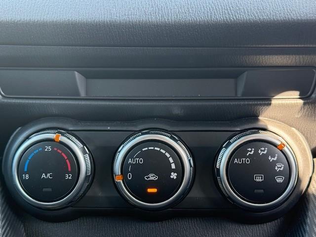 ＭＡＺＤＡ２ １５Ｓ　スマートエディション　１５Ｓスマートエディション　自動ブレーキ、誤発進抑制システム、車線逸脱警報、３６０°ビューモニター、パーキングセンサー、オートラ（10枚目）