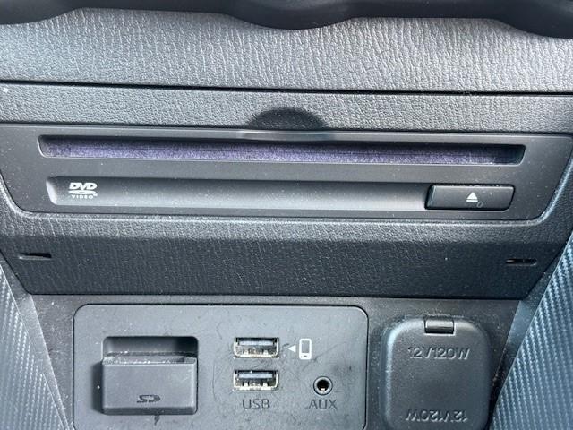 ＭＡＺＤＡ２ １５Ｓ　スマートエディション　１５Ｓスマートエディション　自動ブレーキ、誤発進抑制システム、車線逸脱警報、３６０°ビューモニター、パーキングセンサー、オートラ（14枚目）