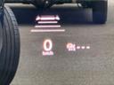 ͥ10