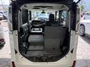 ハイブリッドＸＳ　カスタムスタイル　ハイブリッド　ＸＳ　衝突被害軽減ブレーキ、車線逸脱警報システム、両側電動スライドドア、ナビ、全方位モニター、シ（16枚目）