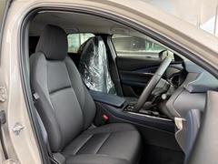 ãءݣ أġġ󥰡أĥġ󥰡ףġư֥졼 0600231A20251011U001 3