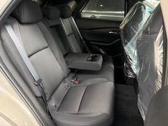 ãءݣ أġġ󥰡أĥġ󥰡ףġư֥졼 0600231A20251011U001 4