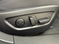 ãءݣ أġġ󥰡أĥġ󥰡ףġư֥졼 0600231A20251011U001 5