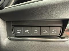 ãءݣ أġġ󥰡أĥġ󥰡ףġư֥졼 0600231A20251011U001 6