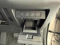 ãءݣ أġġ󥰡أĥġ󥰡ףġư֥졼 0600231A20251011U001 7