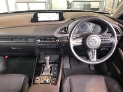 ͤΰ¿٤롢ʹ濴᤭夲ץʾ쥤ȤΥѥͲǤ 3