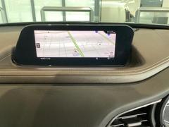 ãءݣ ӡ̥ѥåӡ̡ݣУ硡ư֥졼 0600231A20251027U001 4