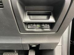 ãءݣ ӡ̥ѥåӡ̡ݣУ硡ư֥졼 0600231A20251027U001 5