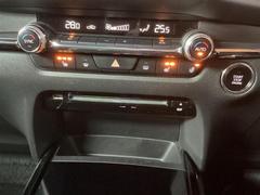 ãءݣ ӡ̥ѥåӡ̡ݣУ硡ư֥졼 0600231A20251027U001 7