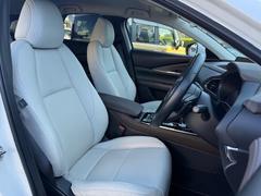 ãءݣ ӡץƥ֡ġ󥰥쥯󡡣ӡץƥ 0600231A20251121U001 3