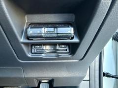 ãءݣ ӡץƥ֡ġ󥰥쥯󡡣ӡץƥ 0600231A20251121U001 5