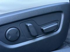 ãءݣ ӡץƥ֡ġ󥰥쥯󡡣ӡץƥ 0600231A20251121U001 6