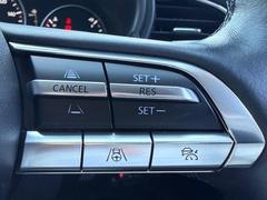 ãءݣ ӡץƥ֡ġ󥰥쥯󡡣ӡץƥ 0600231A20251121U001 7