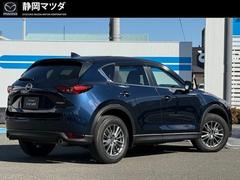 �ãءݣ� �أġ����ޡ��ȥ��ǥ�����󡡣أġ����ޡ��ȥ��ǥ�����󡡼�ư�֥졼�� 0600231A20251216U001 2