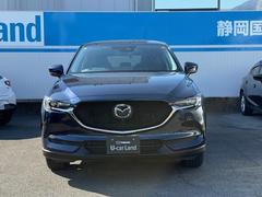 �ãءݣ� �أġ����ޡ��ȥ��ǥ�����󡡣أġ����ޡ��ȥ��ǥ�����󡡼�ư�֥졼�� 0600231A20251216U001 3