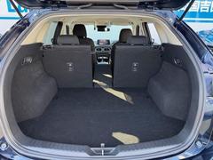 �ãءݣ� �أġ����ޡ��ȥ��ǥ�����󡡣أġ����ޡ��ȥ��ǥ�����󡡼�ư�֥졼�� 0600231A20251216U001 5