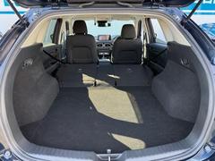 �ãءݣ� �أġ����ޡ��ȥ��ǥ�����󡡣أġ����ޡ��ȥ��ǥ�����󡡼�ư�֥졼�� 0600231A20251216U001 7