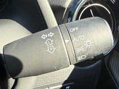 �ͣ��ڣģ��� �����ӡ����ޡ��ȥ��ǥ�����󡡣����ӡ����ޡ��ȥ��ǥ�����󡡼�ư�֥졼�� 0600231A20251221U001 5