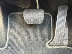 �ͣ��ڣģ��� �����ӡ����ޡ��ȥ��ǥ�����󡡣����ӡ����ޡ��ȥ��ǥ�����󡡼�ư�֥졼�� 0600231A20251221U001 6