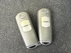 �ͣ��ڣģ��� �����ӡ����ޡ��ȥ��ǥ�����󡡣����ӡ����ޡ��ȥ��ǥ�����󡡼�ư�֥졼�� 0600231A20251221U001 7