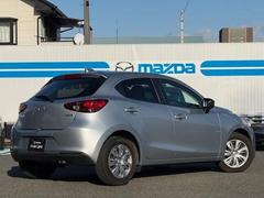 �ͣ��ڣģ��� �����ӡ����ޡ��ȥ��ǥ�����󡡣����ӡ����ޡ��ȥ��ǥ�����󡡼�ư�֥졼�� 0600231A20251221U002 2