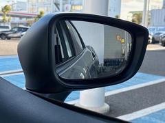 �ͣ��ڣģ��� �����ӡ����ޡ��ȥ��ǥ�����󡡣����ӡ����ޡ��ȥ��ǥ�����󡡼�ư�֥졼�� 0600231A20251221U002 7