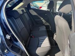 �ͣ��ڣģ��� �����ӡ����ޡ��ȥ��ǥ�����󡡣����ӡ����ޡ��ȥ��ǥ�����󡡼�ư�֥졼�� 0600231A20251221U003 4