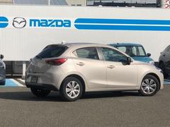 �ͣ��ڣģ��� �����ӡ����ޡ��ȥ��ǥ�����󡡣����ӡ����ޡ��ȥ��ǥ�����󡡼�ư�֥졼�� 0600231A20251228U001 2