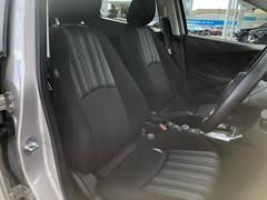 �ͣ��ڣģ��� �����ӡ����ޡ��ȥ��ǥ�����󡡣����ӡ����ޡ��ȥ��ǥ�����󡡼�ư�֥졼�� 0600231A20251228U001 3