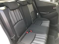 �ͣ��ڣģ��� �����ӡ����ޡ��ȥ��ǥ�����󡡣����ӡ����ޡ��ȥ��ǥ�����󡡼�ư�֥졼�� 0600231A20251228U001 4