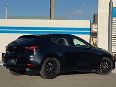 �ͣ��ڣģ����ե����ȥХå� �ء��ġ���󥰡��إġ���󥰡��С�����ǥ����쥶���Уˣǡ���ư�֥졼�� 0600231A20251228U002 2