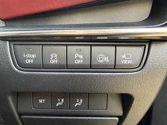 �ͣ��ڣģ����ե����ȥХå� �ء��ġ���󥰡��إġ���󥰡��С�����ǥ����쥶���Уˣǡ���ư�֥졼�� 0600231A20251228U002 4