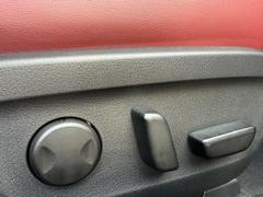 �ͣ��ڣģ����ե����ȥХå� �ء��ġ���󥰡��إġ���󥰡��С�����ǥ����쥶���Уˣǡ���ư�֥졼�� 0600231A20251228U002 5