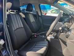 �ͣ��ڣģ��� �����ӡ����ޡ��ȥ��ǥ�����󡡣����ӥ��ޡ��ȥ��ǥ�����󡡼�ư�֥졼������ȯ�����������ƥ� 0600231A20251228U003 3