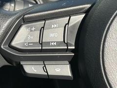 �ͣ��ڣģ��� �����ӡ����ޡ��ȥ��ǥ�����󡡣����ӥ��ޡ��ȥ��ǥ�����󡡼�ư�֥졼������ȯ�����������ƥ� 0600231A20251228U003 6