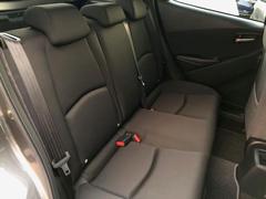 �ͣ��ڣģ��� �������£ġ������£� 0600231A20260117U001 4