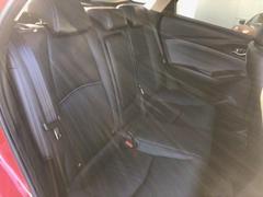 �ãءݣ� �أġ��ץ������ƥ��֡��ӥѥå��������أġ��ץ������ƥ��� 0600231A20260131U001 4