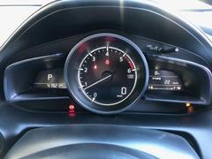 �ãءݣ� �أġ��ץ������ƥ��֡��ӥѥå��������أġ��ץ������ƥ��� 0600231A20260131U001 6