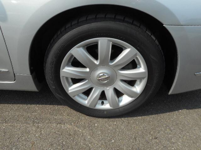 250XV ナビ・バックカメラ・左サイドカメラ 純正17イン(4枚目)