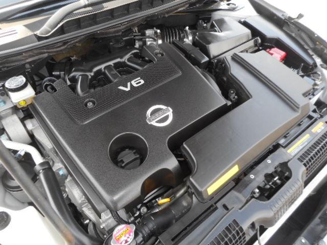 250XV ナビ・バックカメラ・左サイドカメラ 純正17イン(6枚目)