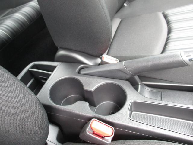 ＭＡＺＤＡ２ １５Ｃ　１５Ｃ　ＬＥＤヘッドライト　ＵＳＢ／ＡＵＸステレオ　アドバンストキーレスエントリー　ＥＴＣ（18枚目）