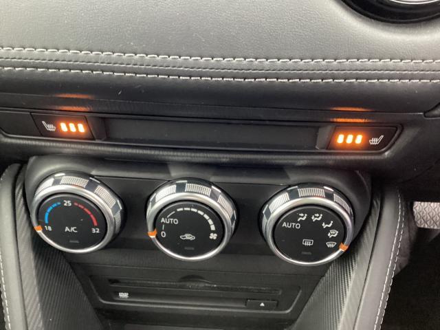 デミオ 15Sツーリング 15Sツーリング ナビ・フルセグ 360°ビューモニター 純正15インチアルミホイール LEDヘッドライト(16枚目)