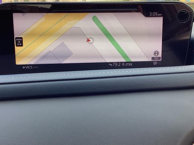 ＣＸ－３０ ２０Ｓ　プロアクティブ　ツーリングセレクション　２０Ｓプロアクティブ　ツーリングセレクション　ナビ・フルセグ　３６０°ビューモニター　純正１８インチアルムホイール　ＬＥＤヘッド（4枚目）