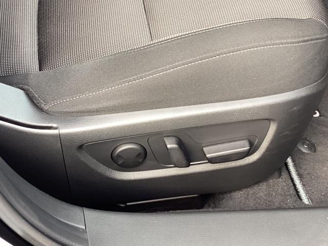 ＣＸ－３０ ２０Ｓ　プロアクティブ　ツーリングセレクション　２０Ｓプロアクティブ　ツーリングセレクション　ナビ・フルセグ　３６０°ビューモニター　純正１８インチアルムホイール　ＬＥＤヘッド（9枚目）