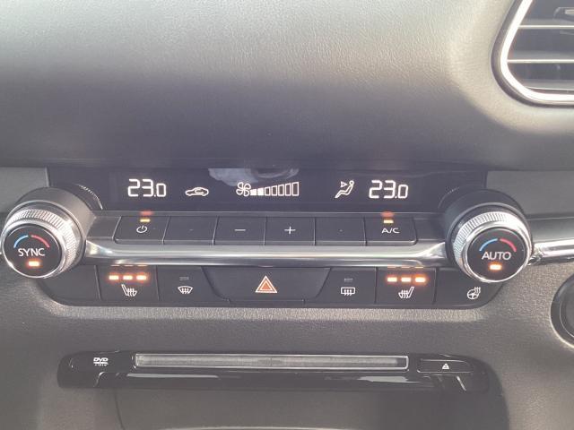 ＣＸ－３０ ２０Ｓ　プロアクティブ　ツーリングセレクション　２０Ｓプロアクティブ　ツーリングセレクション　ナビ・フルセグ　３６０°ビューモニター　純正１８インチアルムホイール　ＬＥＤヘッド（14枚目）