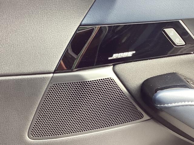 ＣＸ－３０ ２０Ｓ　プロアクティブ　ツーリングセレクション　２０Ｓプロアクティブ　ツーリングセレクション　ナビ・フルセグ　３６０°ビューモニター　純正１８インチアルムホイール　ＬＥＤヘッド（15枚目）